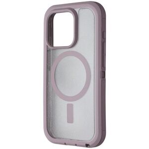 OtterBox Defender XT Case for iPhone 15 Pro - Lavender Sparkle